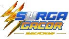 SURGAGACOR